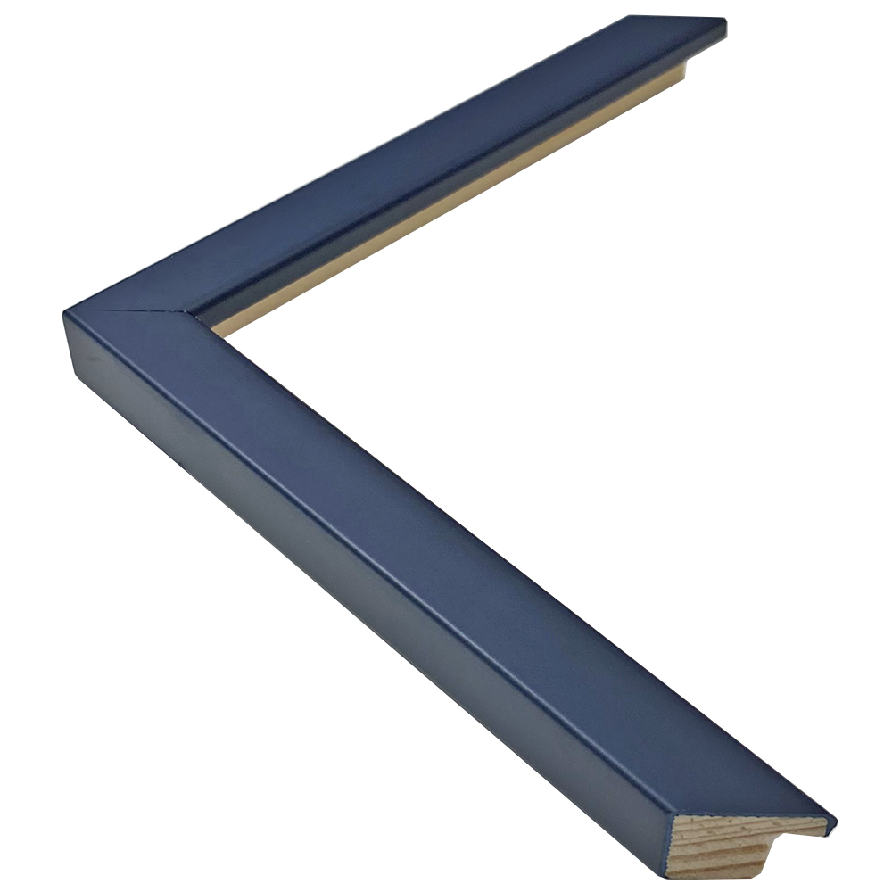 詳細画像 01-130641