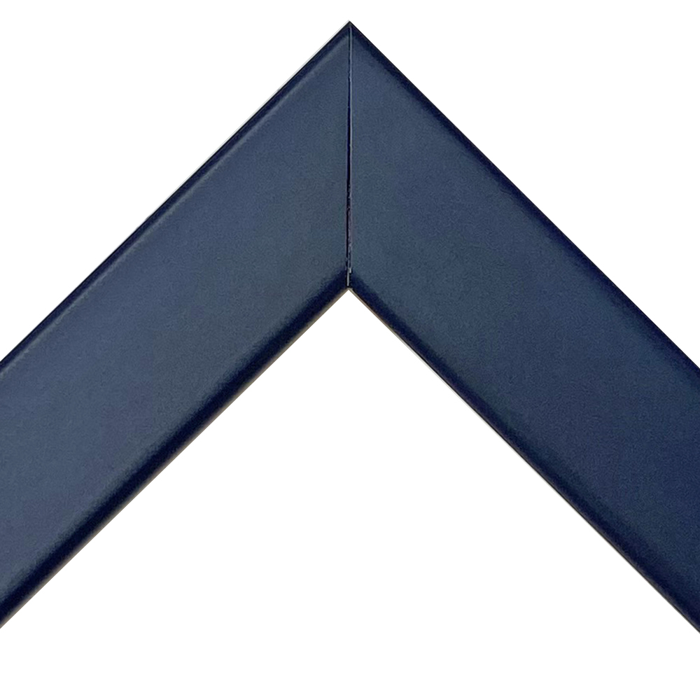 01-130641