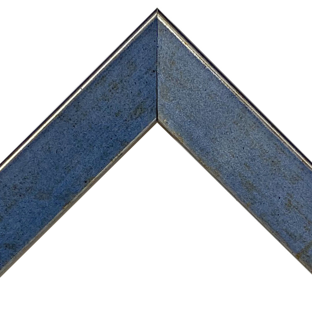 C-146787