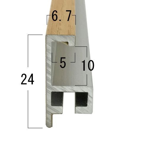 詳細画像10 一般額 T25