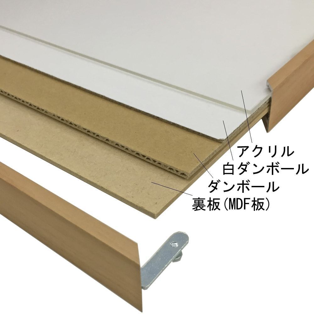 詳細画像6 一般額 T25