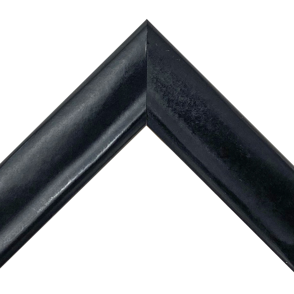 A-59321007