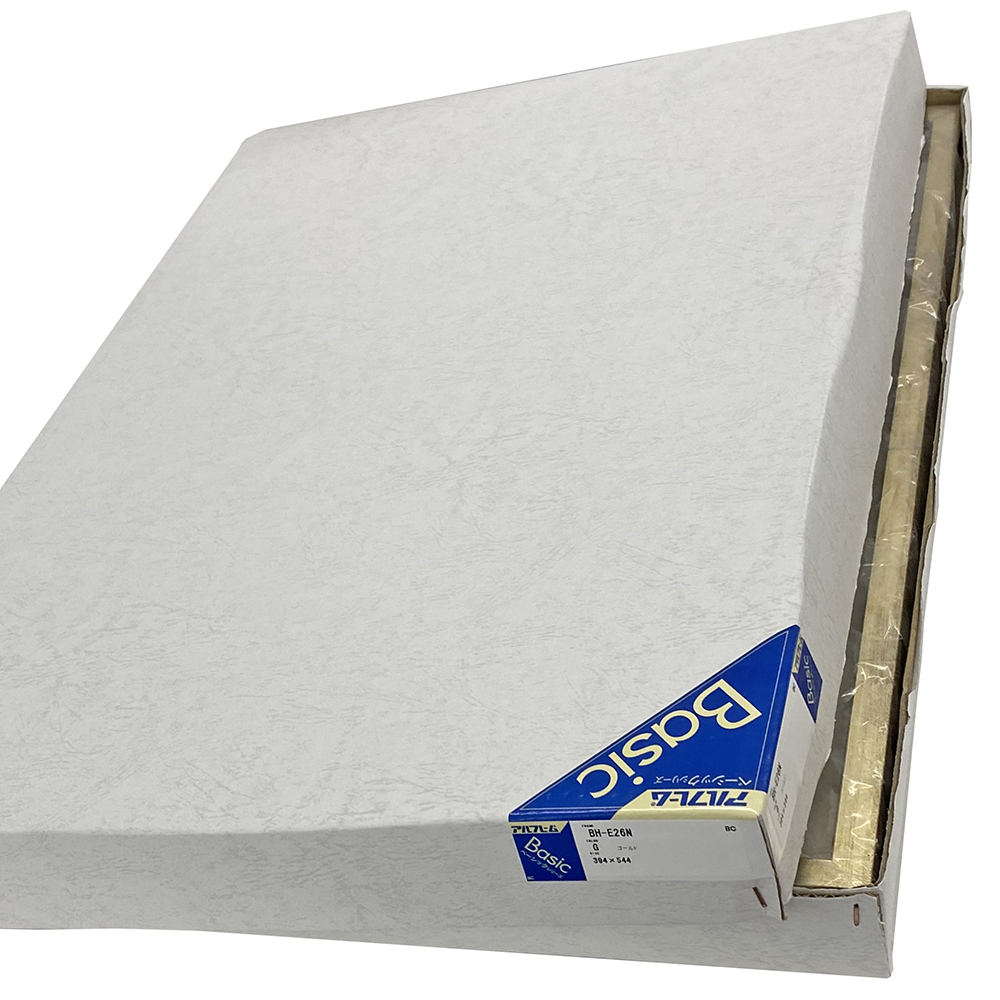 詳細画像9 ゴルフフラッグ専用額