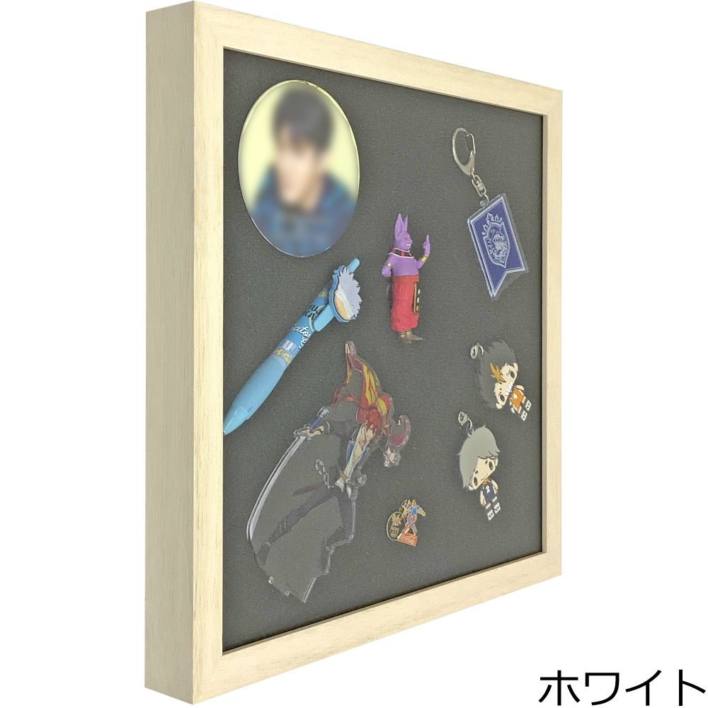 詳細画像6 クッションフレーム 7916