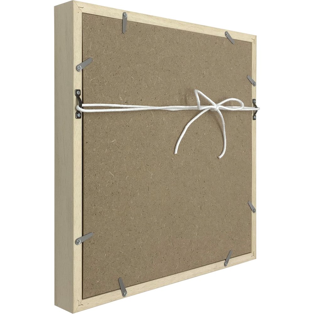 詳細画像8 クッションフレーム 7916