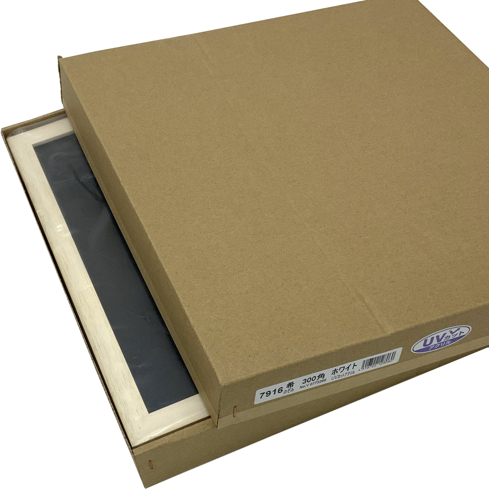 詳細画像9 クッションフレーム 7916