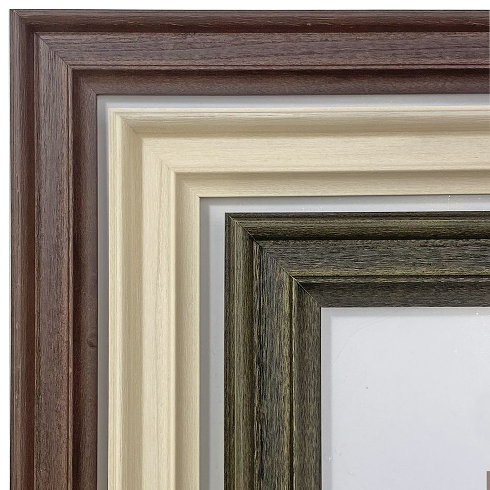 詳細画像3 一般額 7918