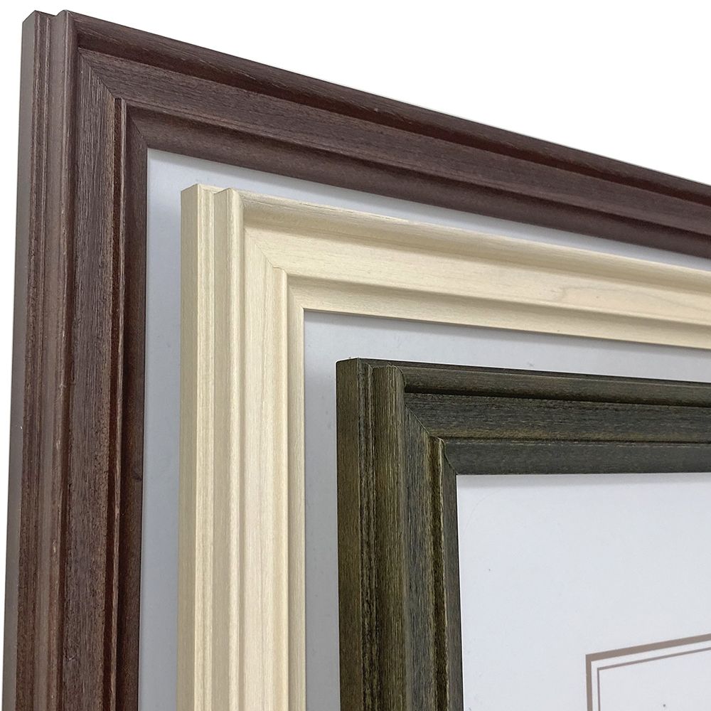 詳細画像4 一般額 7918