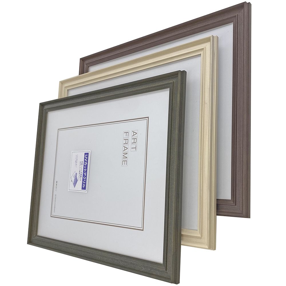 詳細画像5 一般額 7918