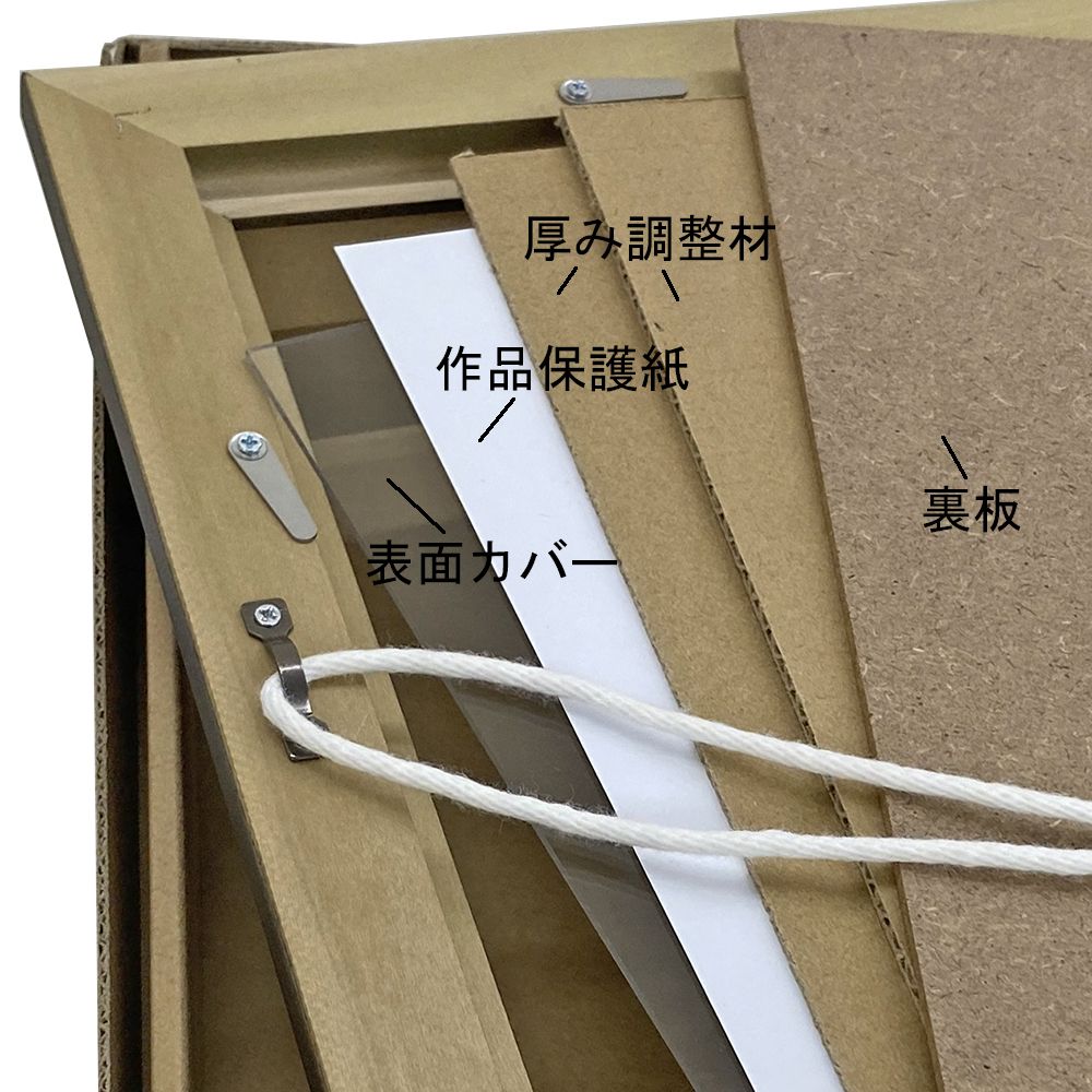 詳細画像6 一般額 7918