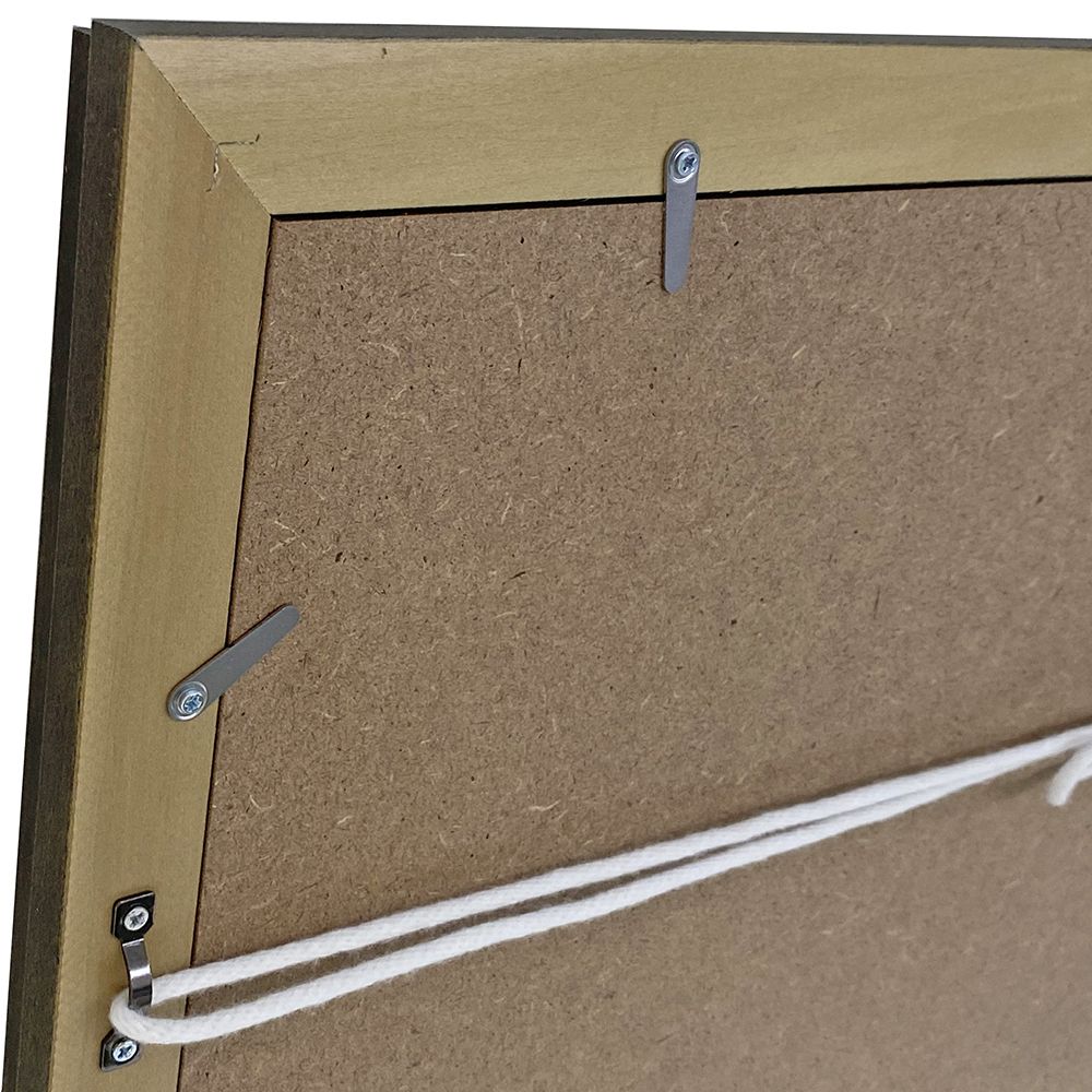 詳細画像8 一般額 7918