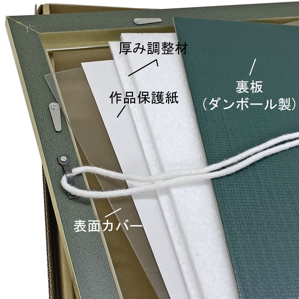 詳細画像6 一般額 8233