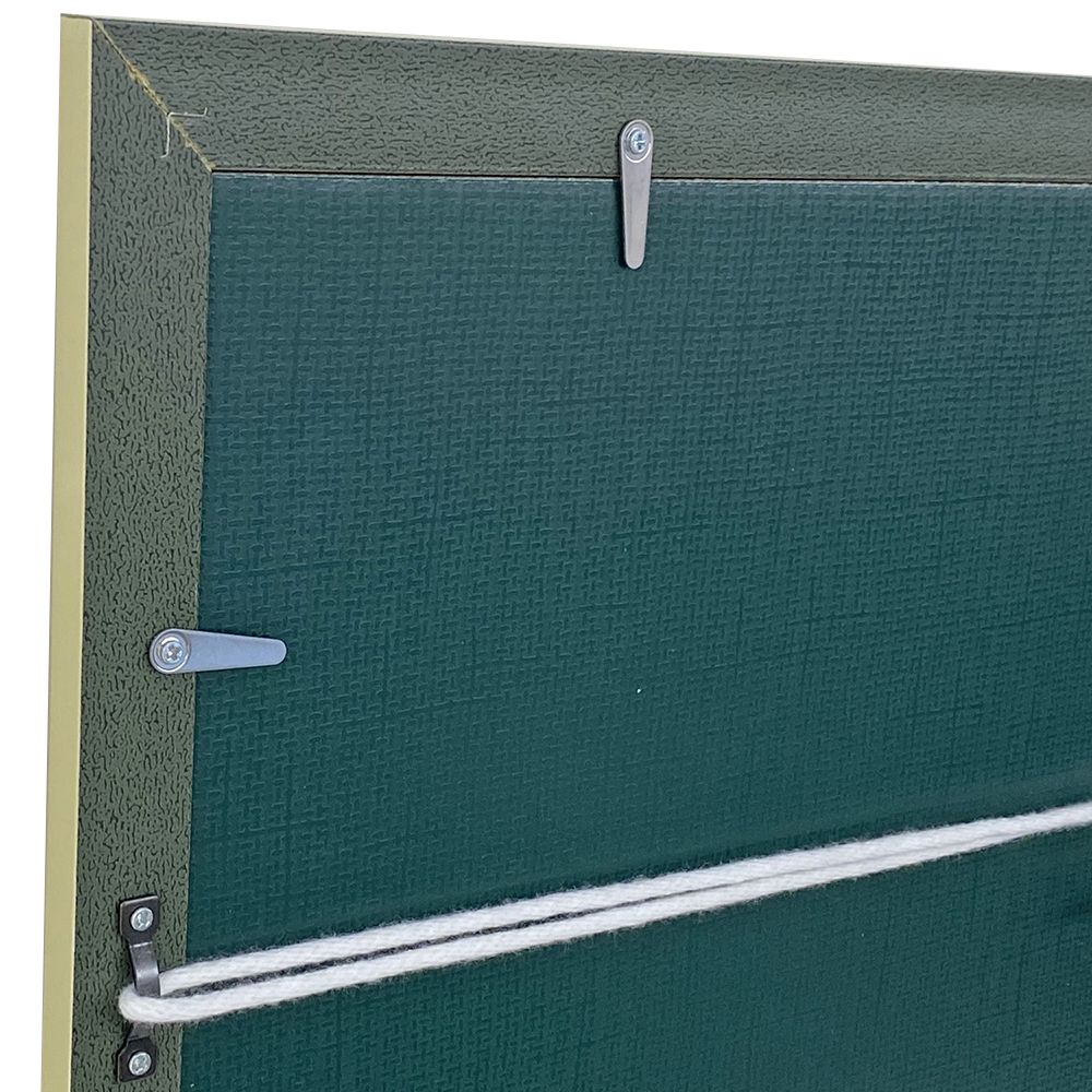 詳細画像8 一般額 8233