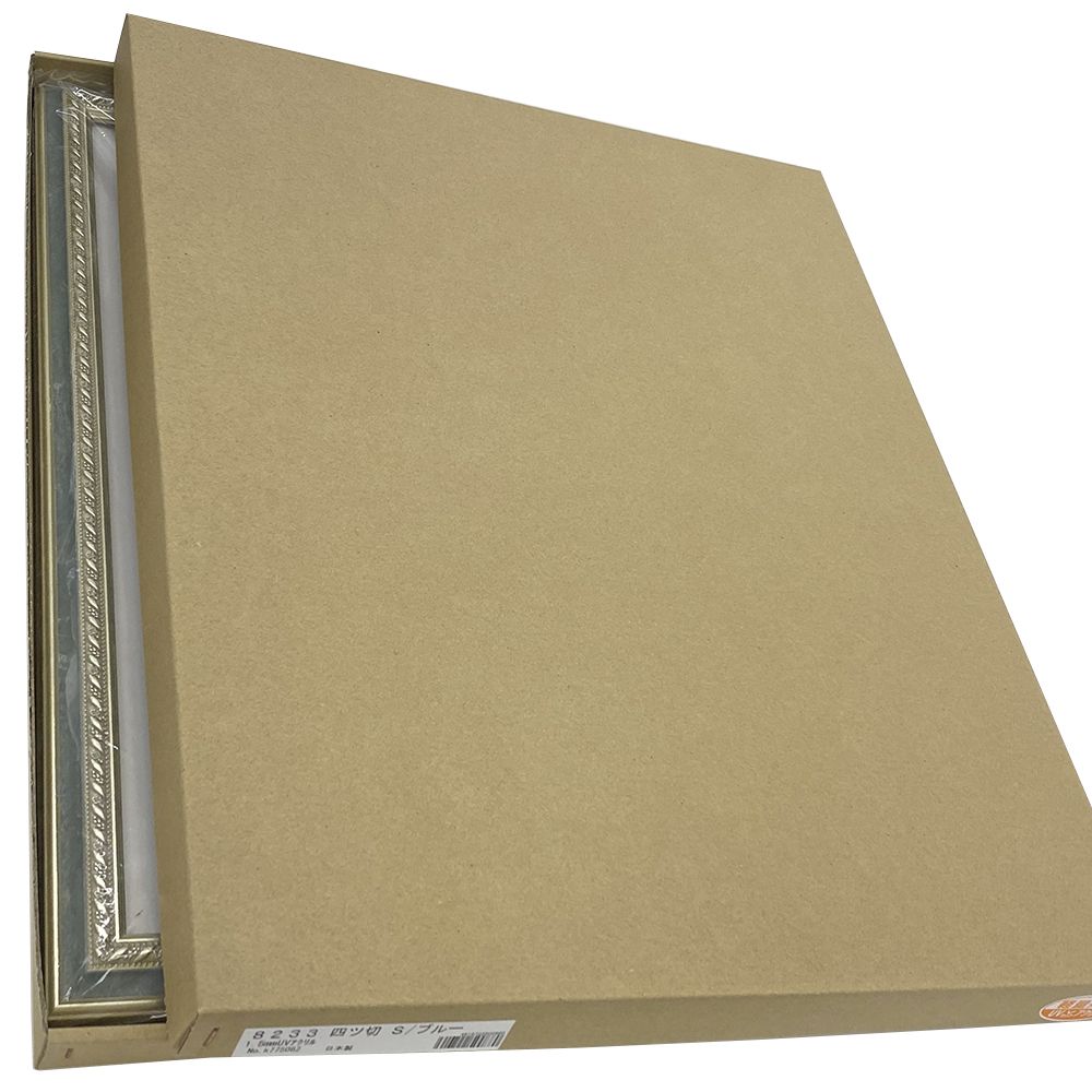 詳細画像9 一般額 8233