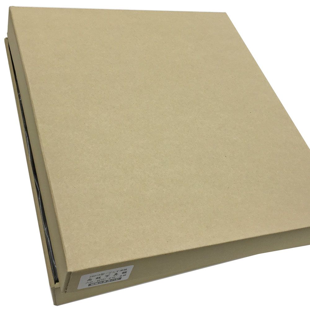 詳細画像10 菊紋付き写真額 妙高