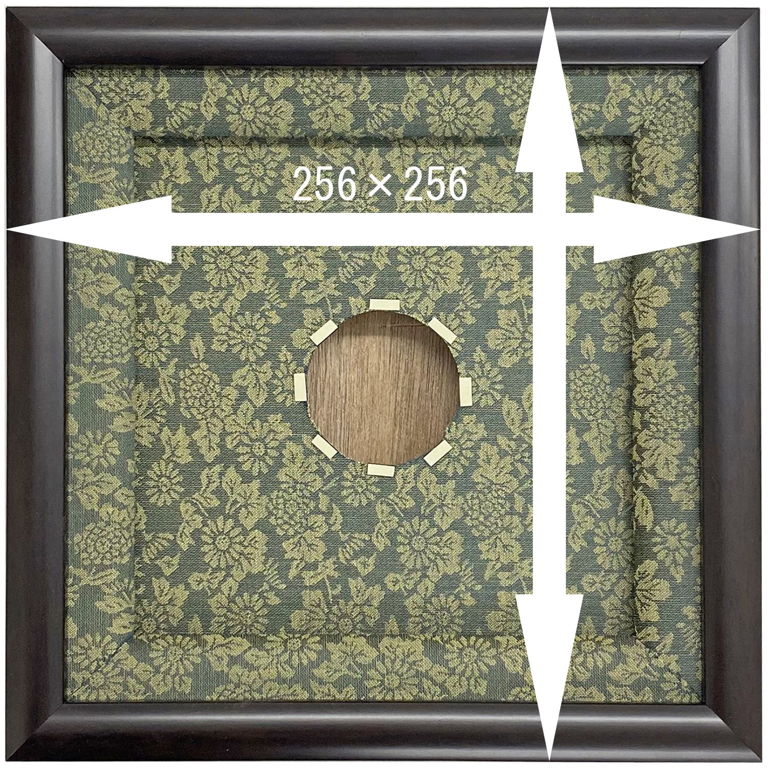 詳細画像7 百歳記念 銀杯飾り額 GT24