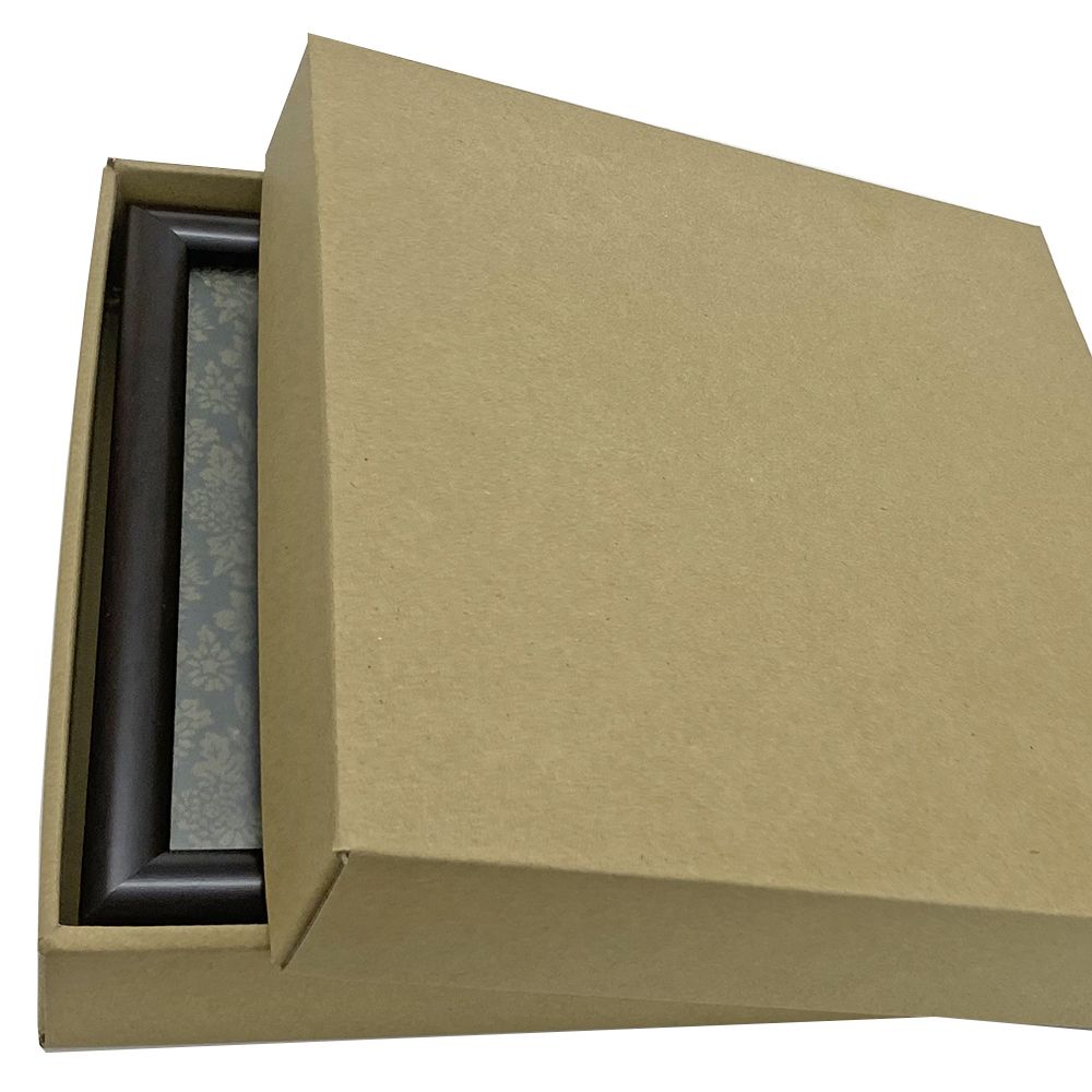 詳細画像9 百歳記念 銀杯飾り額 GT24