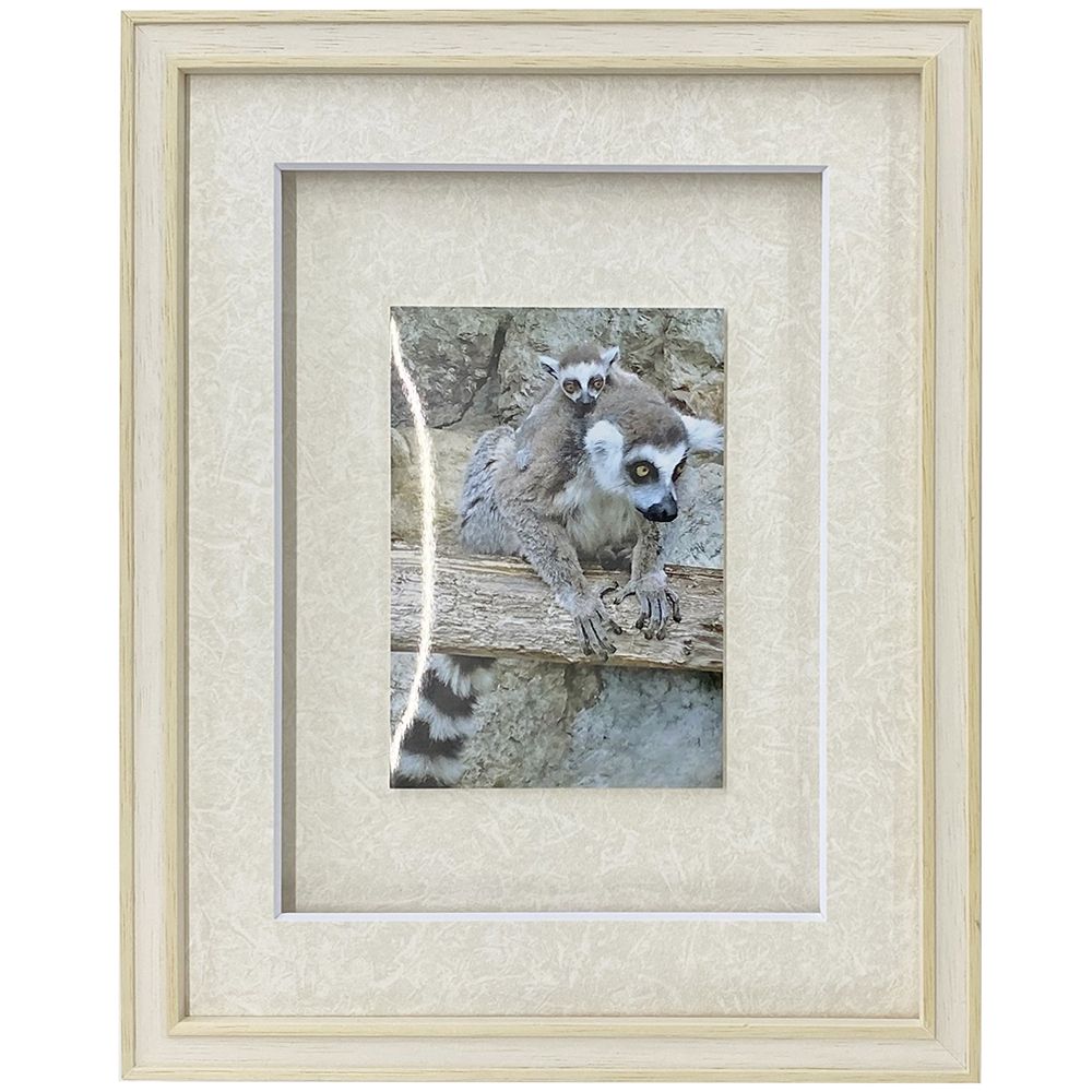 詳細画像5 ポストカード専用額 7910