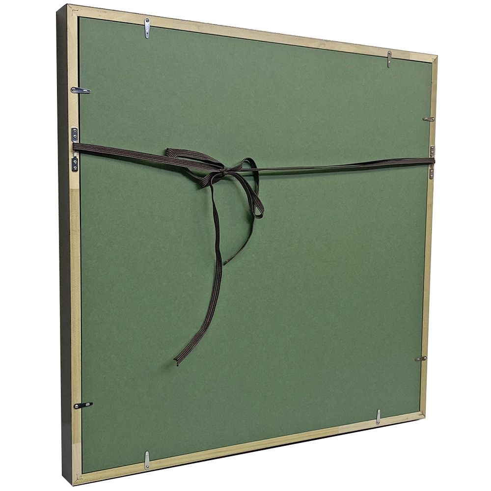 詳細画像10 日本陸上競技連盟 秩父宮章 GT24