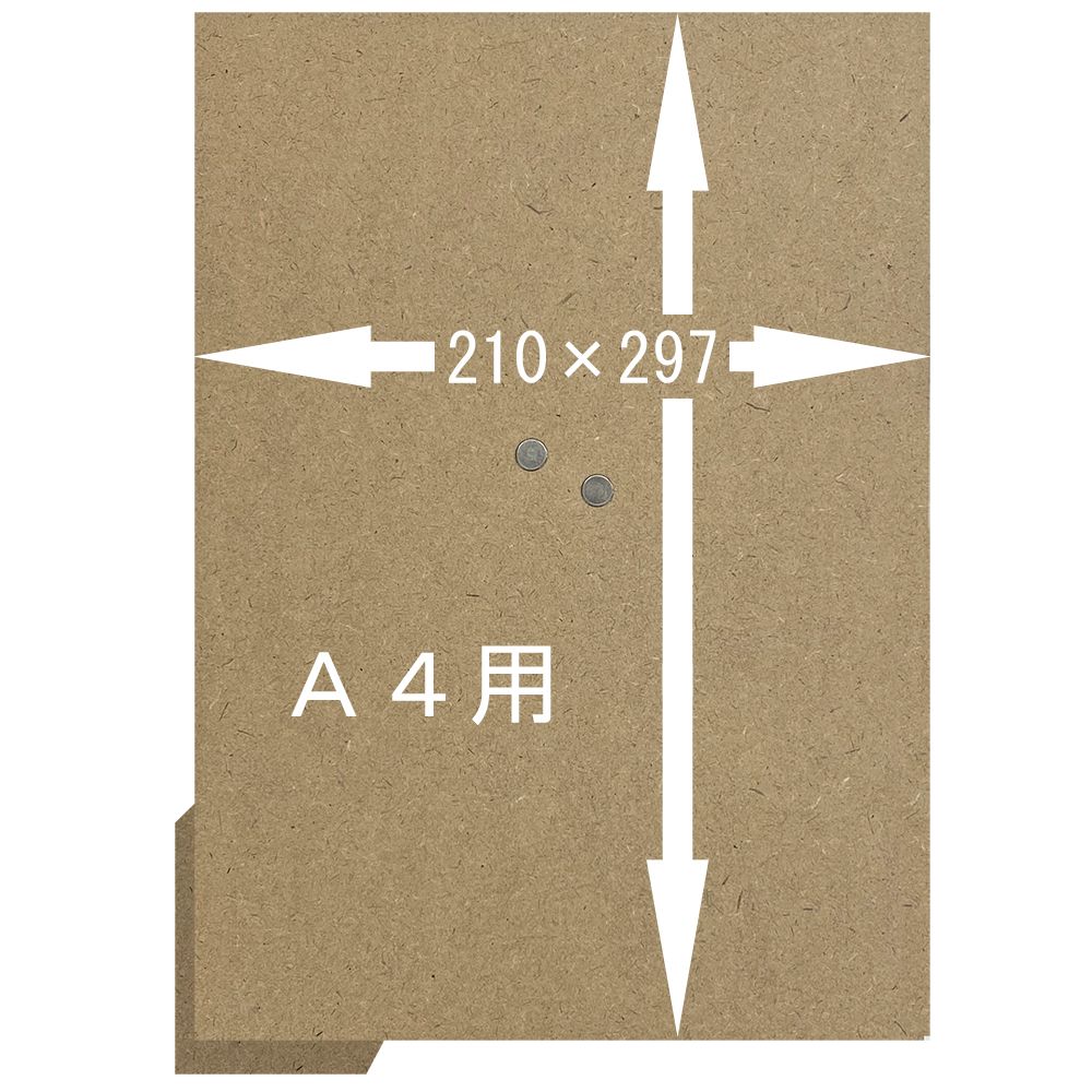 詳細画像3 スタンド付裏板 2211
