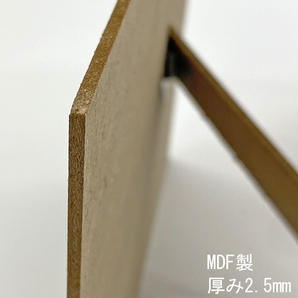 詳細画像6 スタンド付裏板 2211