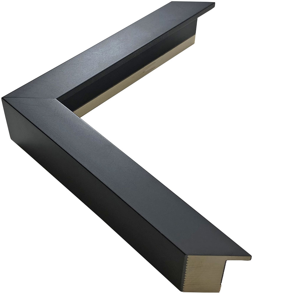 詳細画像 C-UH2030B