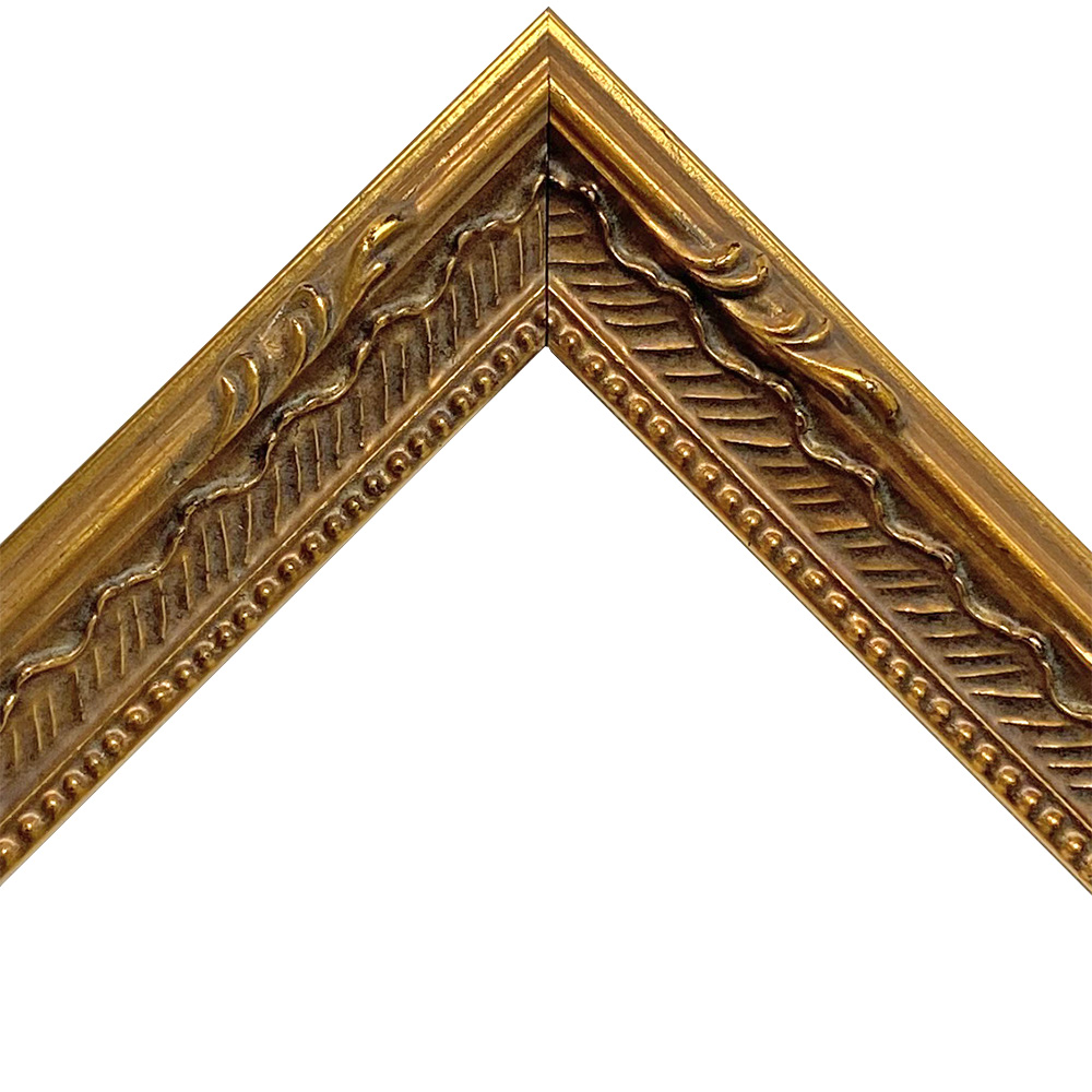 詳細画像2 A-790120