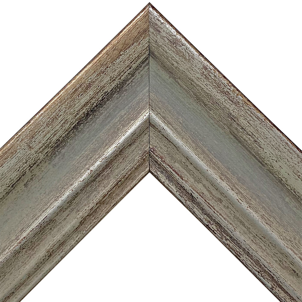 F-29410591
