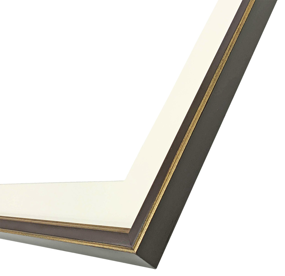 詳細画像4 色紙額 サマルカンド