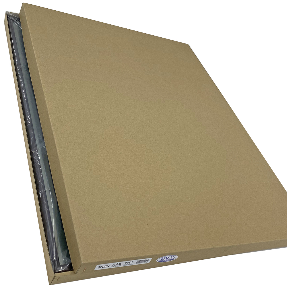 詳細画像10 競馬ゼッケン専用額 6700N