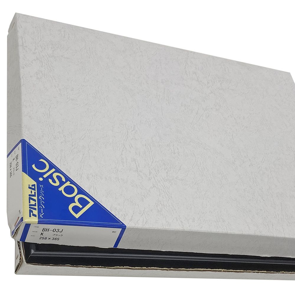 詳細画像9 裏表両面フレーム BH-03J