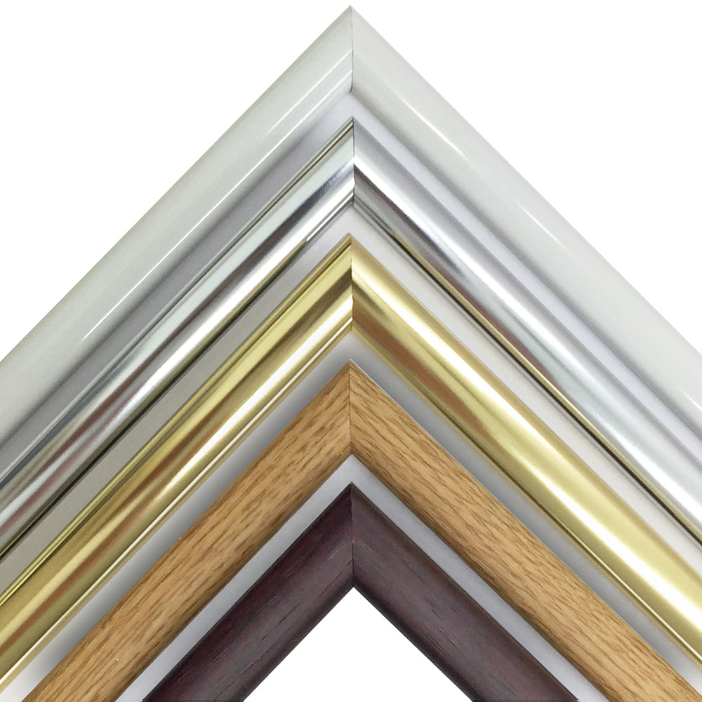 詳細画像6 保存額装色紙額 BH-15F