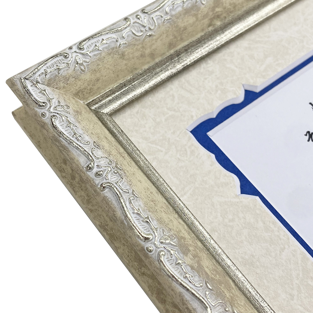 詳細画像4 思考に気をつけなさい 8214