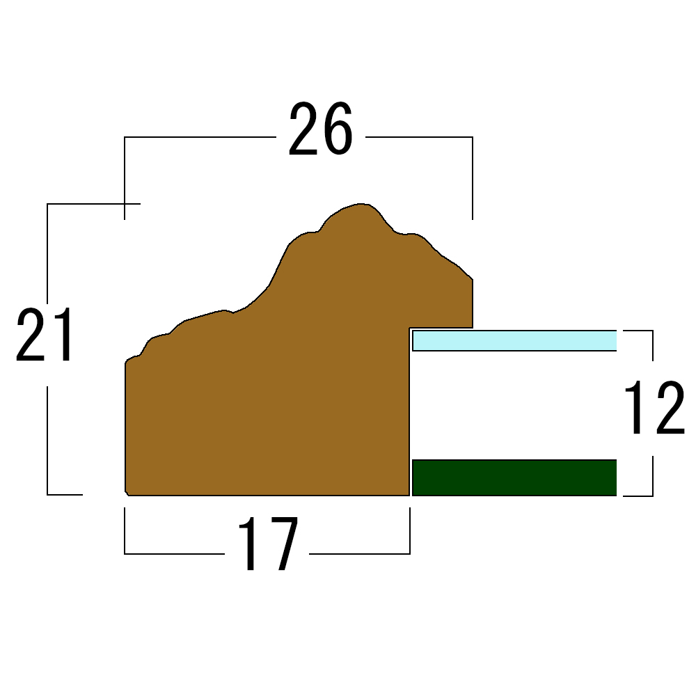 詳細画像10 思考に気をつけなさい 8233