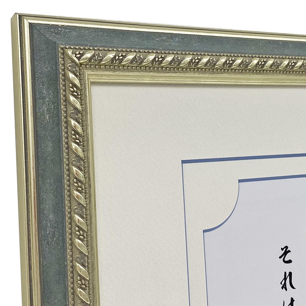 詳細画像2 思考に気をつけなさい 8233