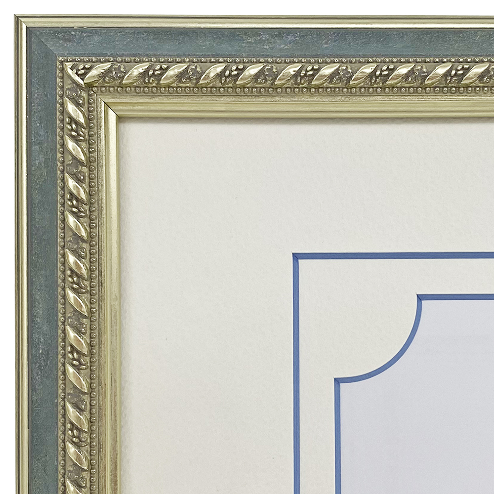 詳細画像5 思考に気をつけなさい 8233