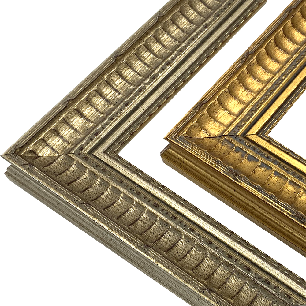 詳細画像3 前開式ペン専用額 A682