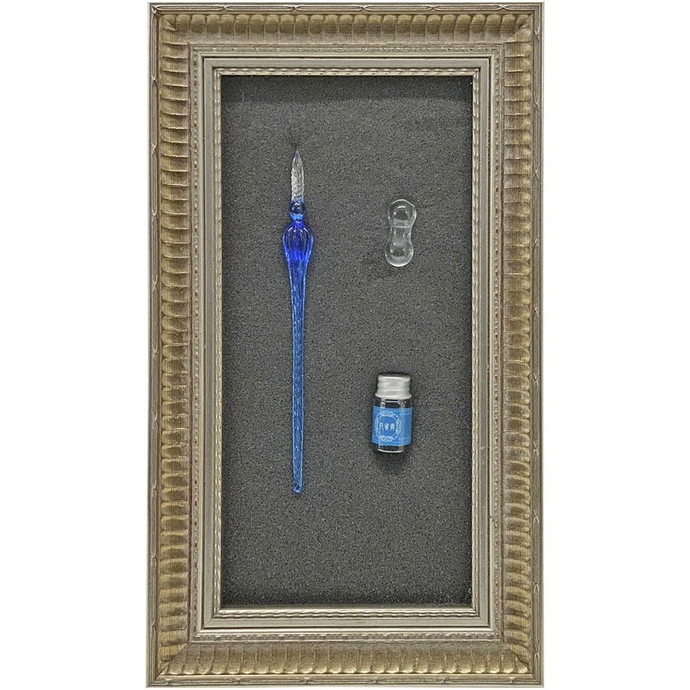 詳細画像5 前開式ペン専用額 A682