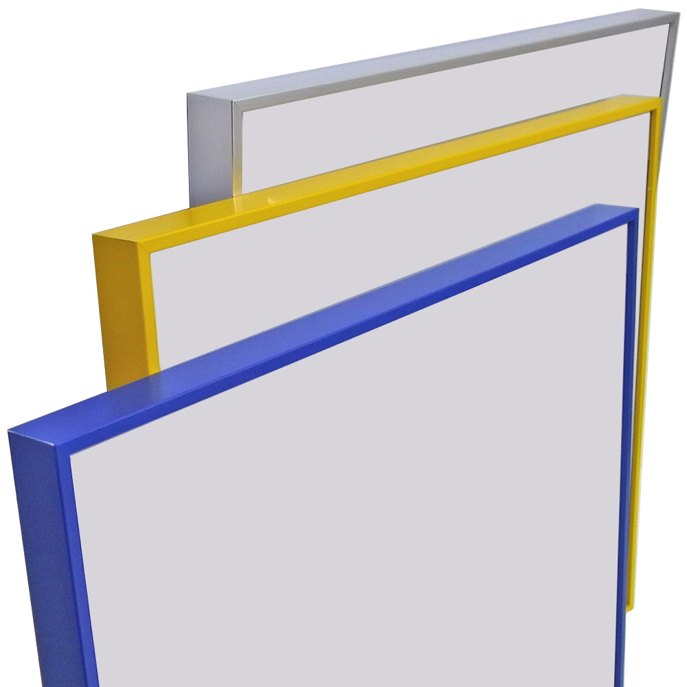 詳細画像5 TCG プレイマット専用額 SH-203N