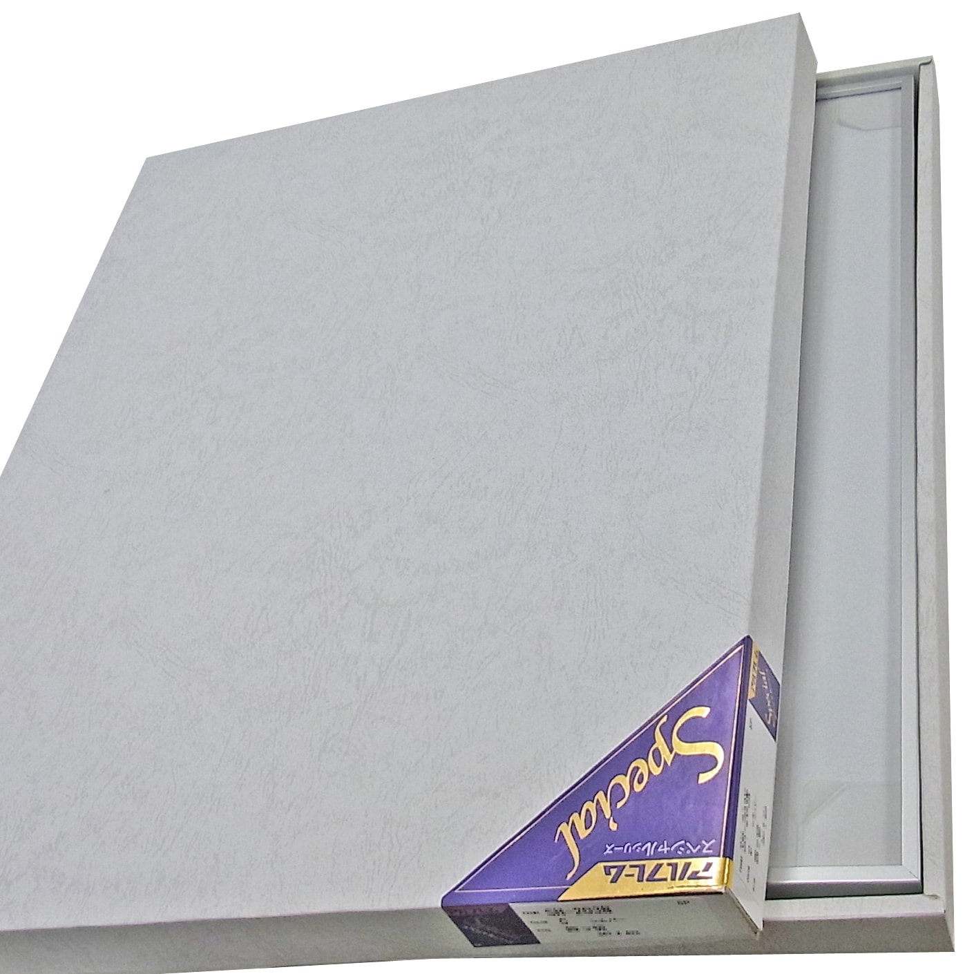 詳細画像9 TCG プレイマット専用額 SH-203N