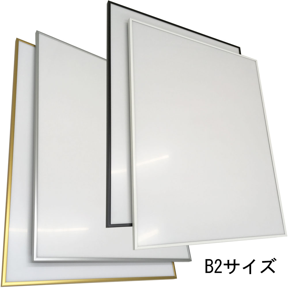 詳細画像6 フィットフレーム 縦型スタンド付