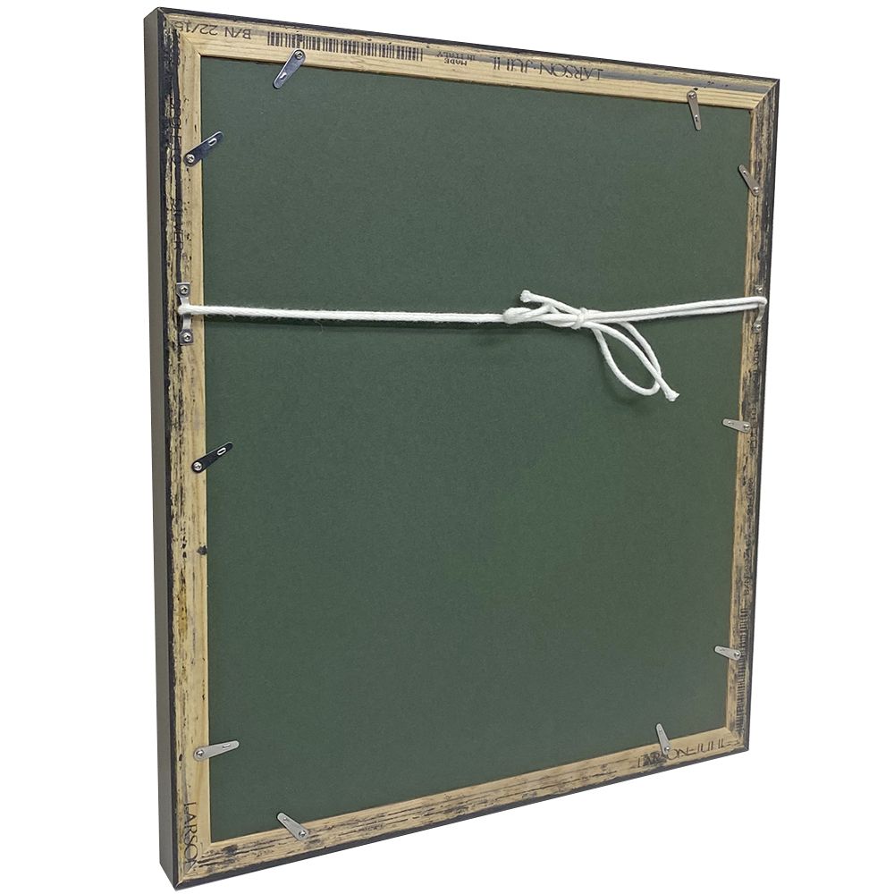 詳細画像7 youtube 銀の楯 専用額