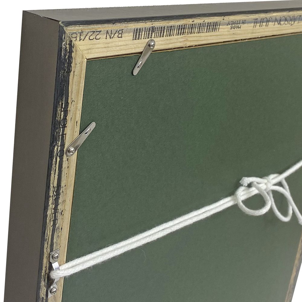 詳細画像8 youtube 銀の楯 専用額