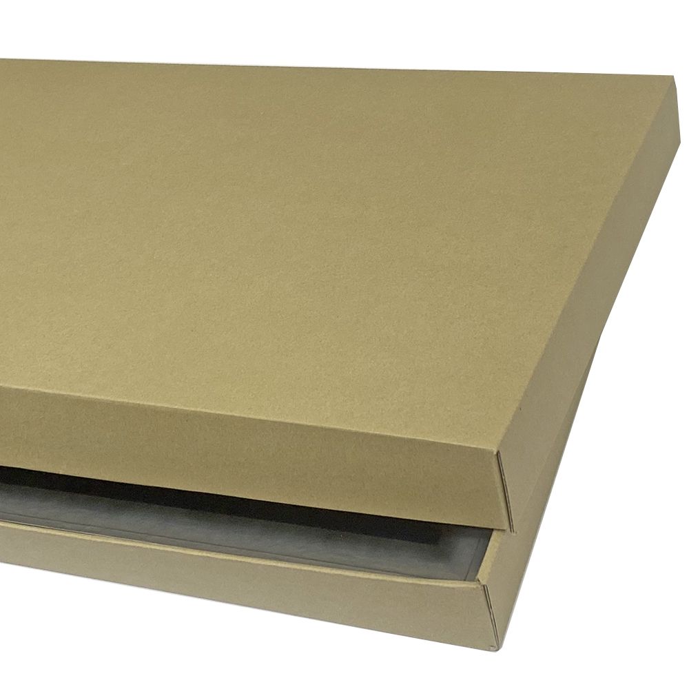 詳細画像9 youtube 銀の楯 専用額