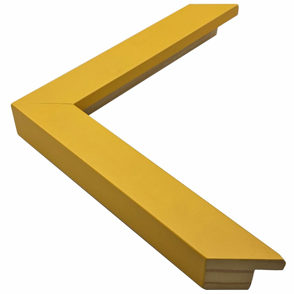 01-4000