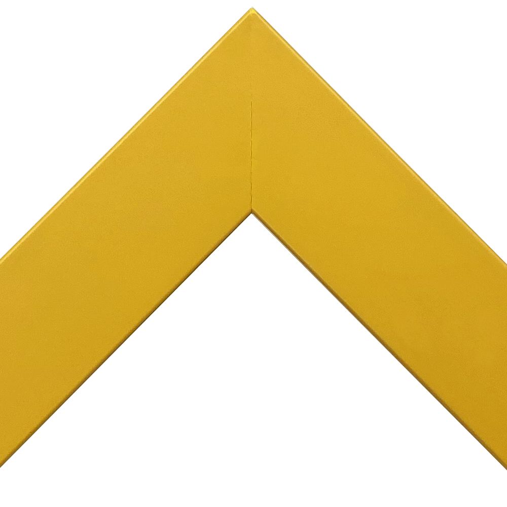 01-4000