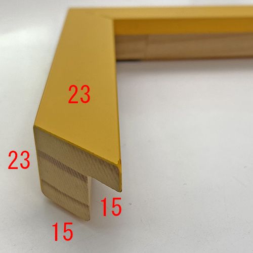 詳細画像3 01-4000