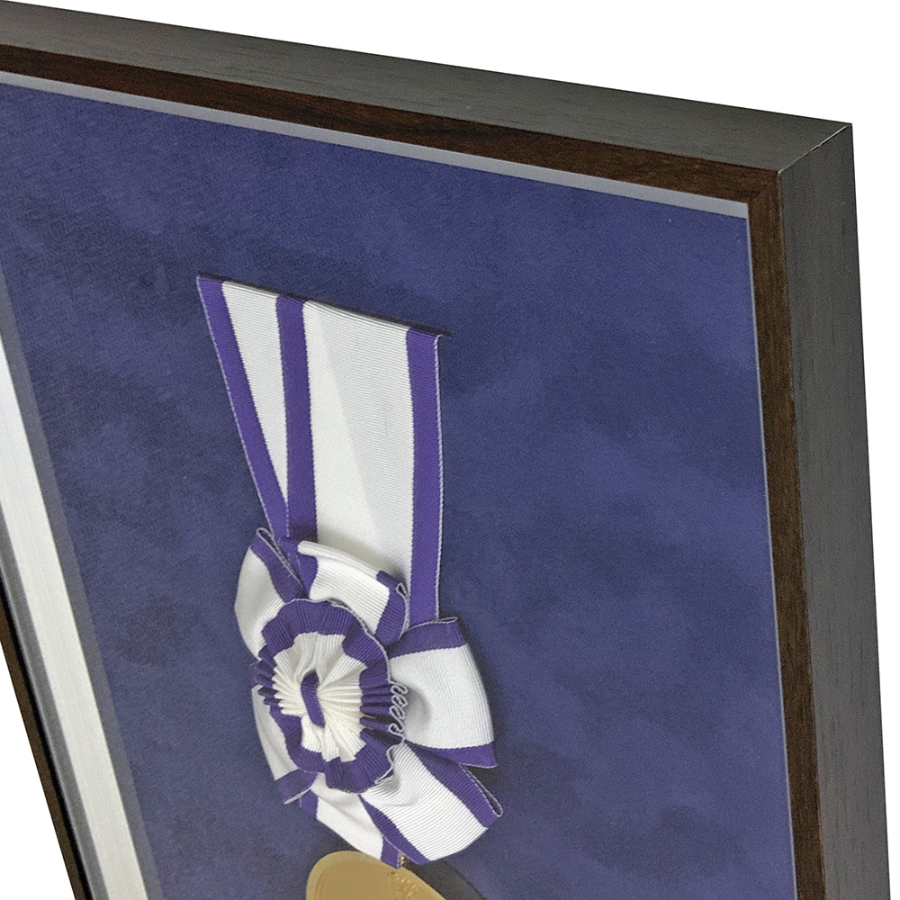 競馬 ミニチュアゼッケン