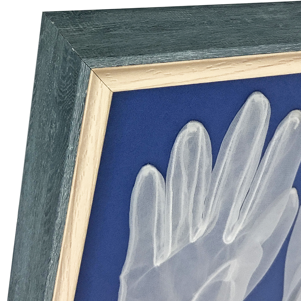 ウェディンググローブ