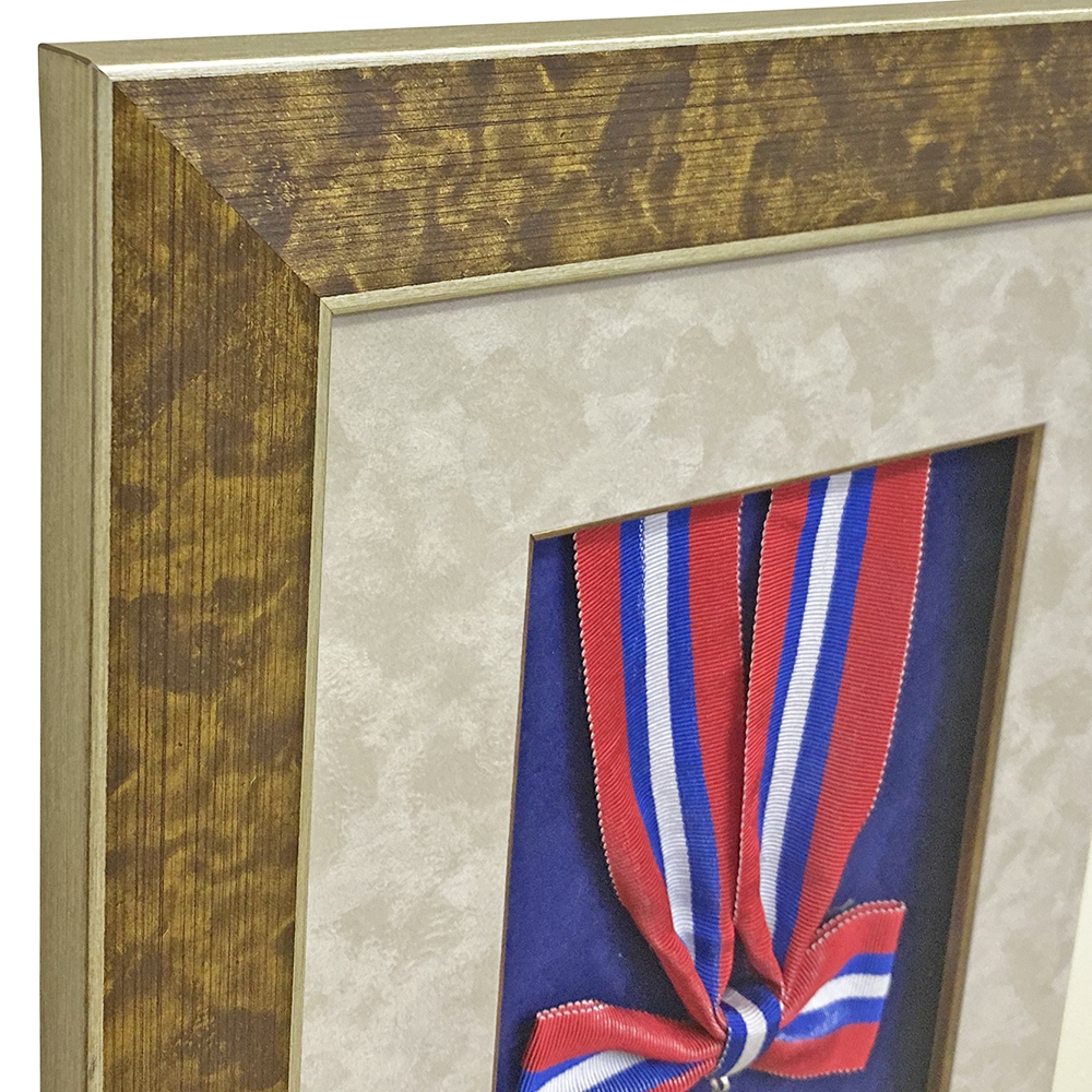 読書感想文コンクール 賞状